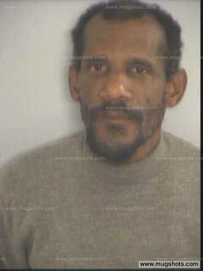 Earl Thompson