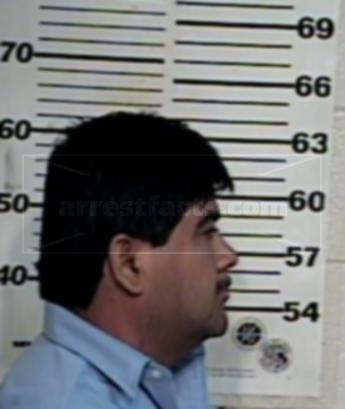Juan Jose Lara