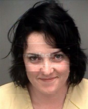 Kristine Marie Dieter