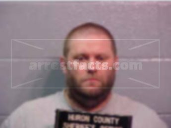 James Dewey Caldwell