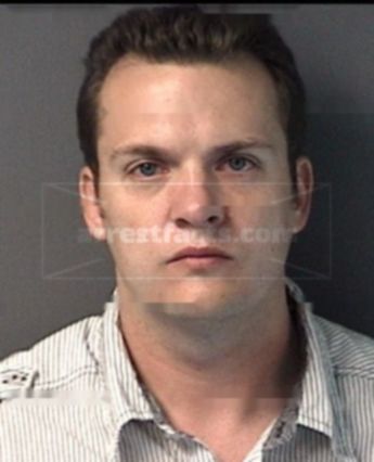 Jeremy Shane Waller