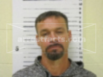 Adrian Daniel Wood
