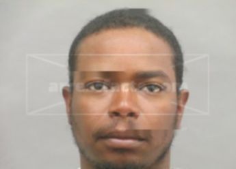 Jamal Newton
