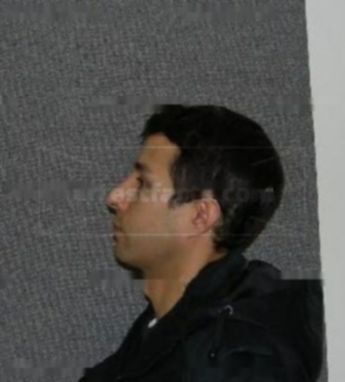 Ruben Godoy