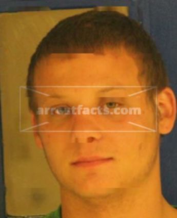 David Joseph Sullivan
