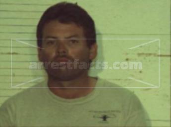Antonio Tony Millan