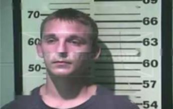 Roger Lee Fryman