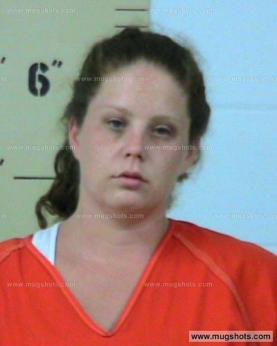 Shelley Joann Casselman