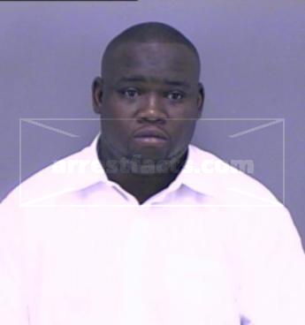 Jimmy Tenolia Micheaux