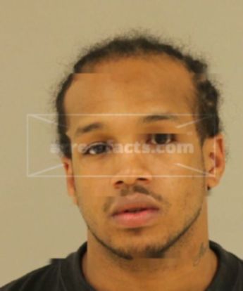 Willie Wade Tolliver