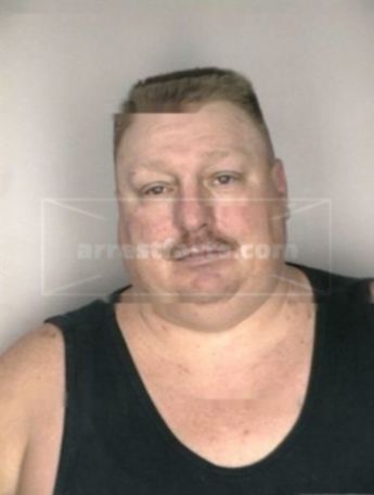 Robert James Sutherland