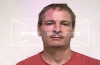 Davis William Riley