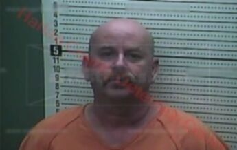 James Taylor Whitaker