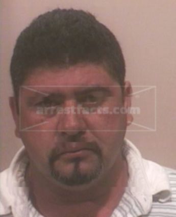 Roy Garro