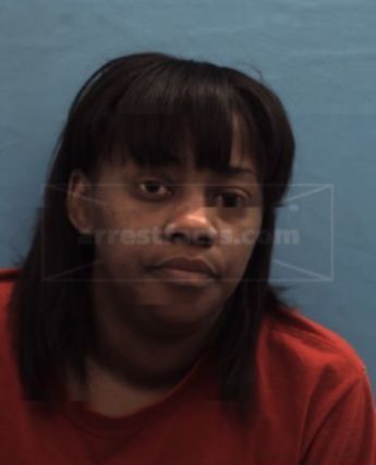 Natasha Devona Howard