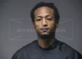 Kofi Umoja Ray