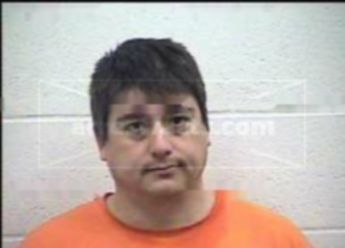 Tevis Penn Patrick Gray