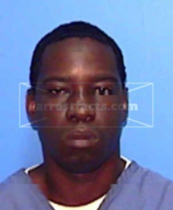 Christopher J Godfrey