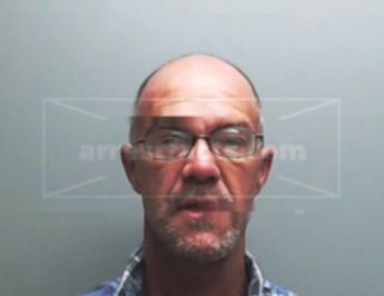 Brent Ashley Potter