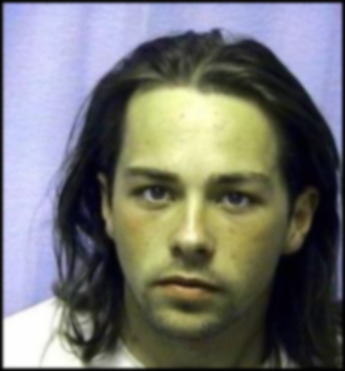 Matthew Scott Kolb