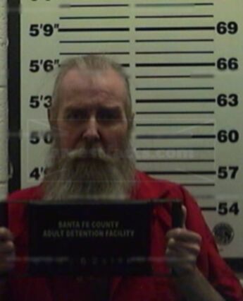 William Kelley