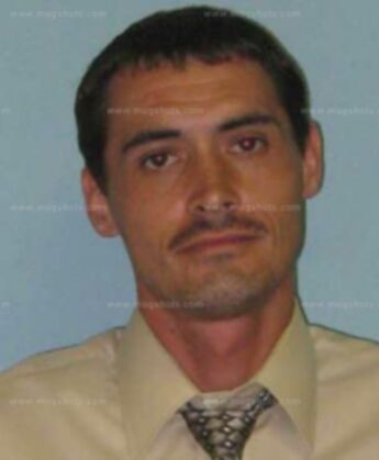 Jeremy Charles Newton
