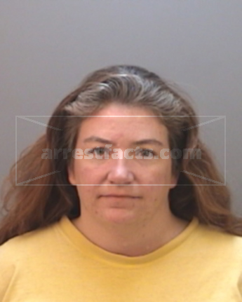 Kathleen Meleen Green