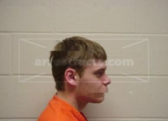 Shawn S Francis
