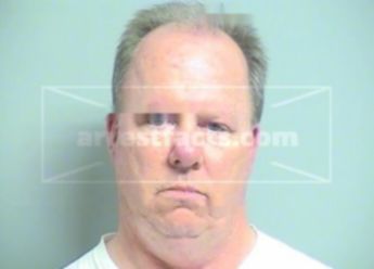Michael Robert Gibbens