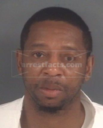 Larry Leonard Mcneill