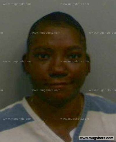 Stephanie Ann Buie