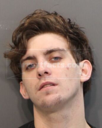 James Ryan Turner