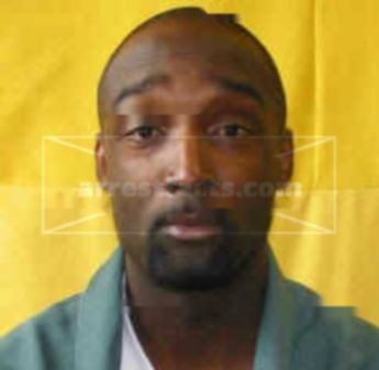 Duran D Mims