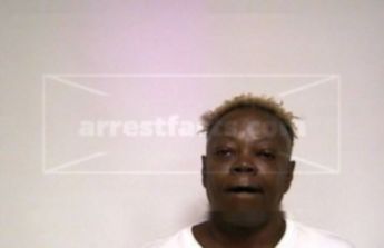 Shuler Anita