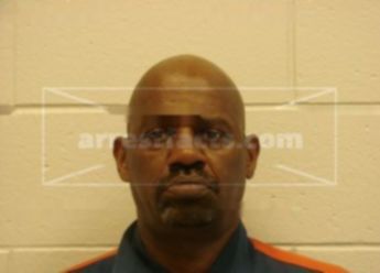 Samuel Lee Martin