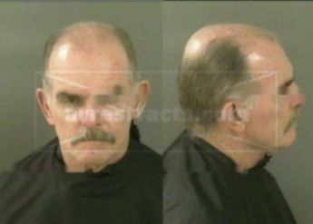 Timothy Joseph Mcdonald