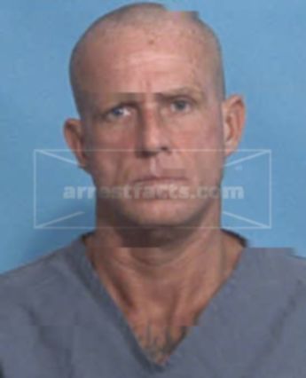 Charles Judson Rudd Jr.