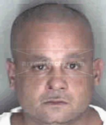 Manuel Thomas Rios Jr.