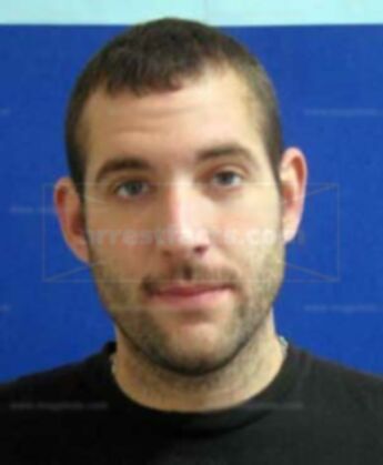 Aubrey Brian Phillips