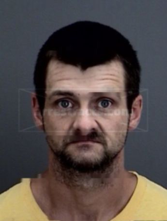 Jeremiah Joe Waller