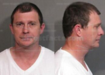 Phillip Chris Clark