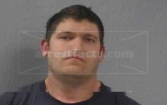 Aaron L Stephens
