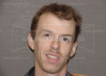 Paul David Bishop Jr