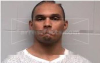 Arthur J Mccoy Iii