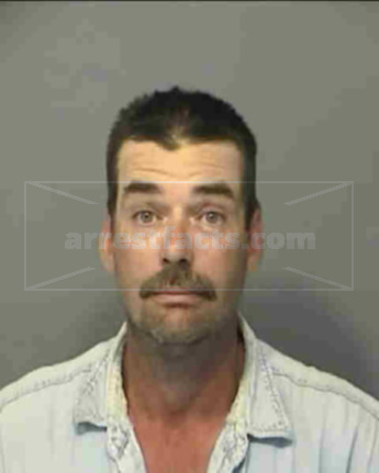 Robert Charles Tilton