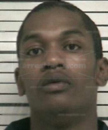 Vincent Reshad Dyer