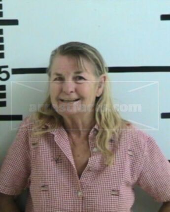 Tamra Lee-Moore Guice