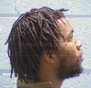 Dewayne Jones