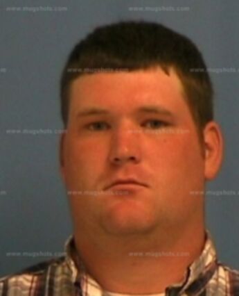 Craig Allen Taylor