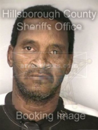 Carl Jerome Ennis